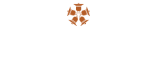 The Railway Tavern